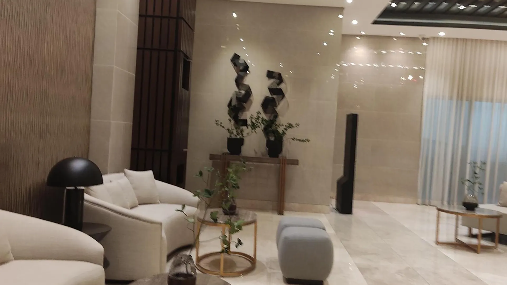 מנילה Avery'S Place At Smdc Red Res.